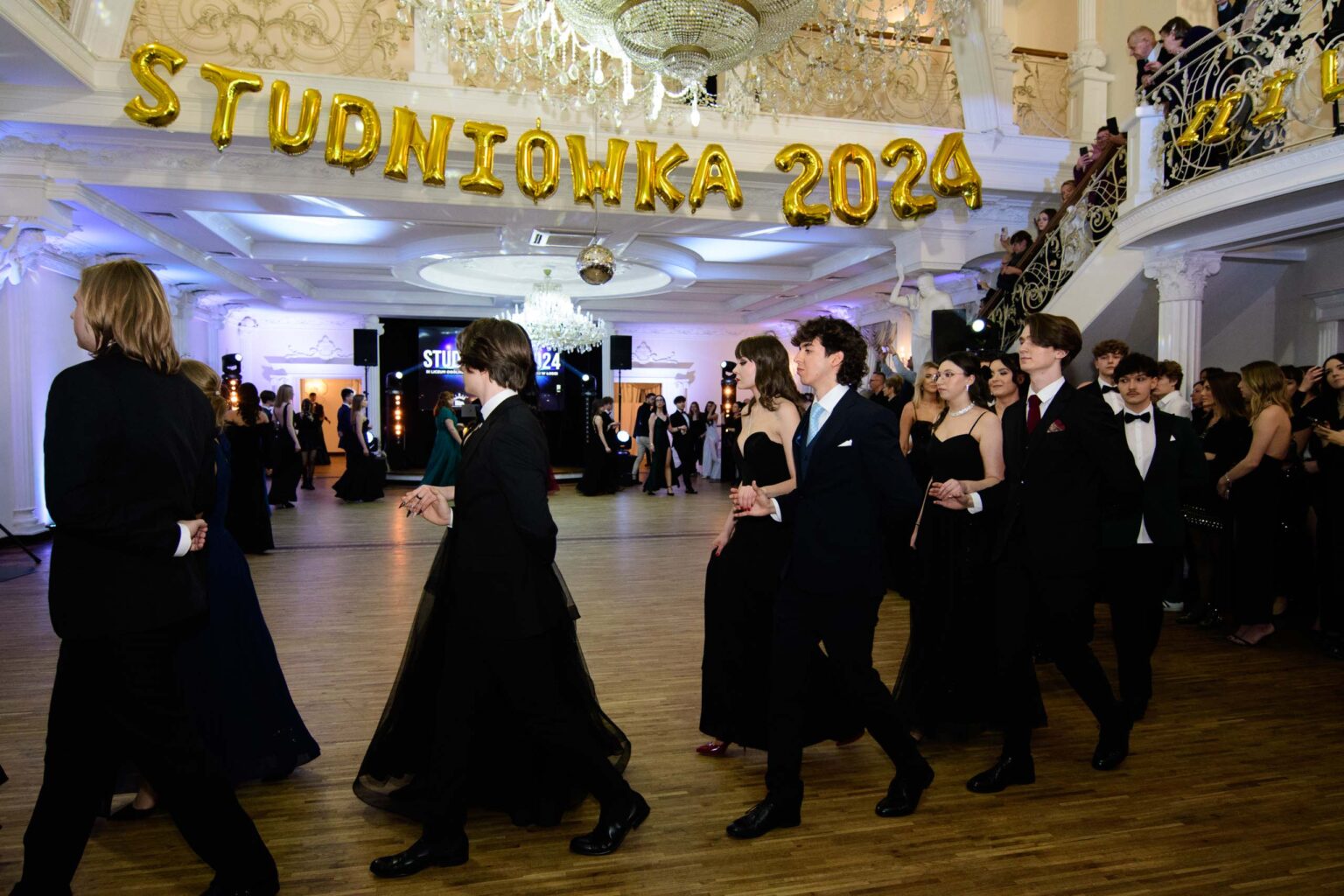 Studniowka 3 LO 33