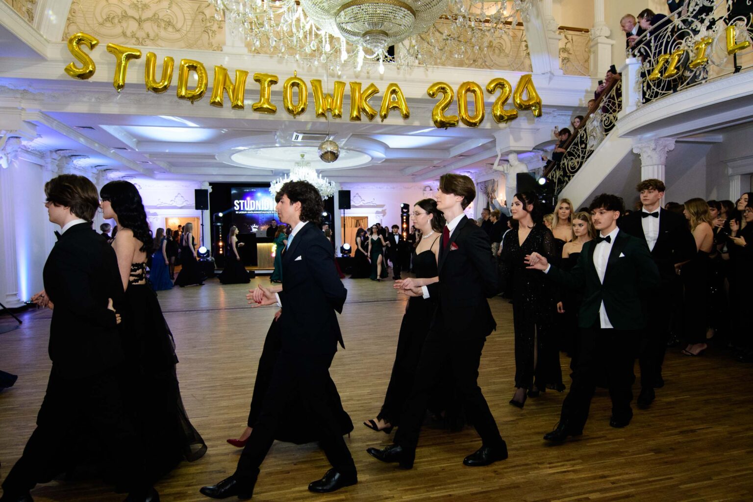 Studniowka 3 LO 34