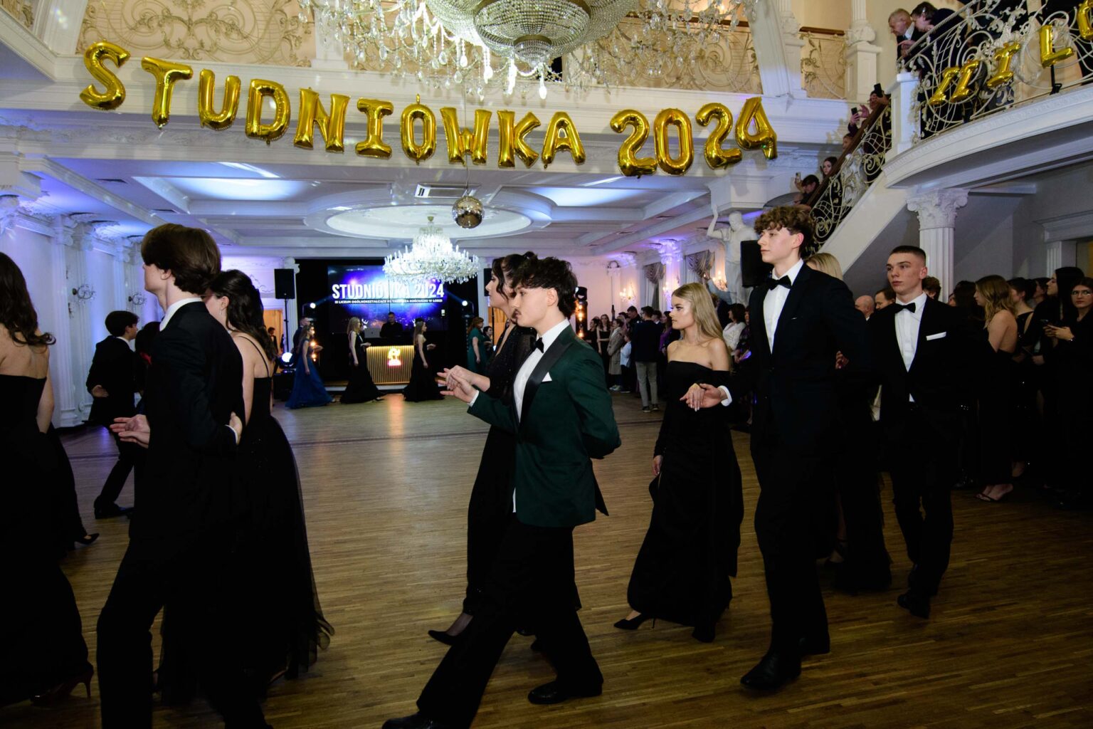 Studniowka 3 LO 35