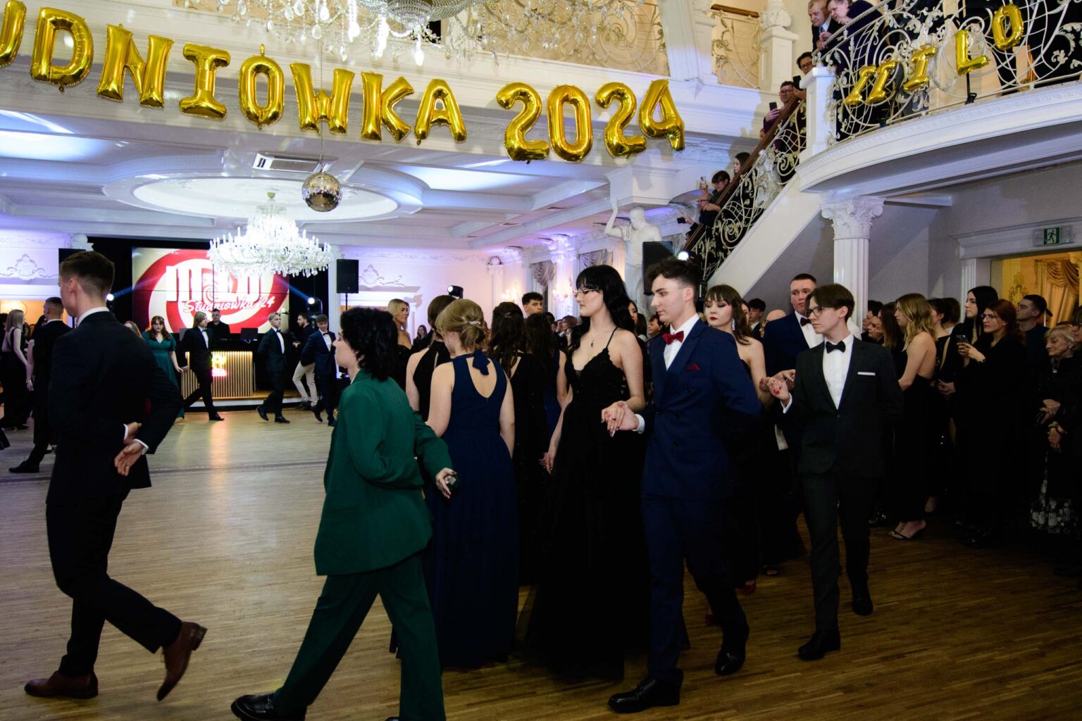 Studniowka 3 LO 36