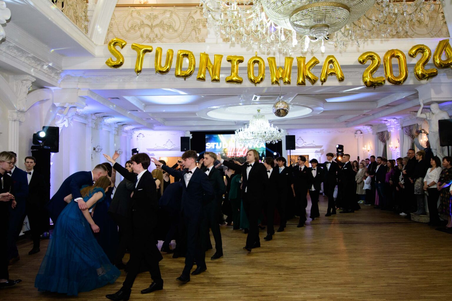Studniowka 3 LO 37