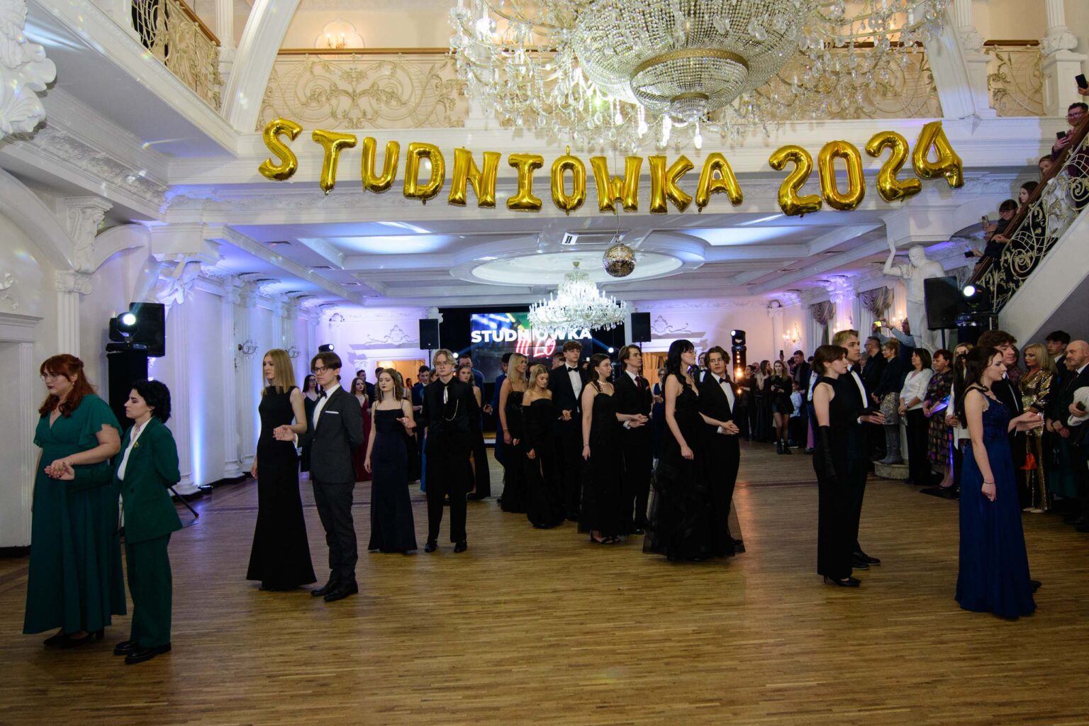 Studniowka 3 LO 38