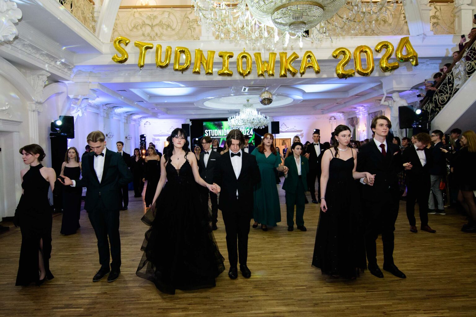 Studniowka 3 LO 39