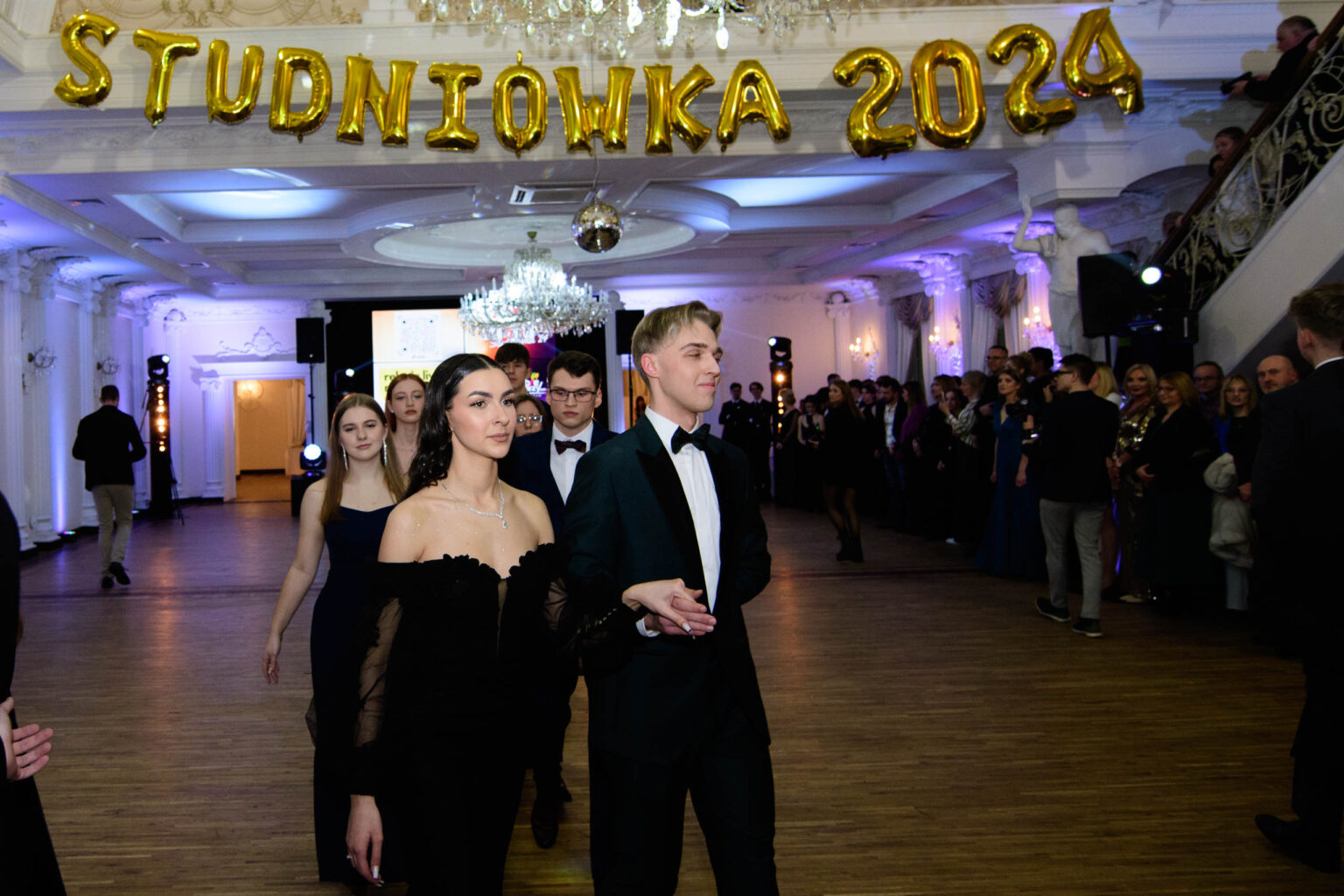 Studniowka 3 LO 40