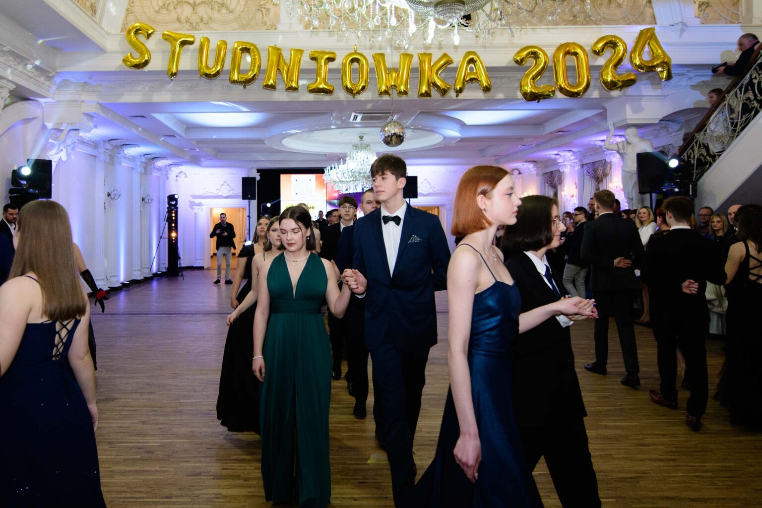 Studniowka 3 LO 42