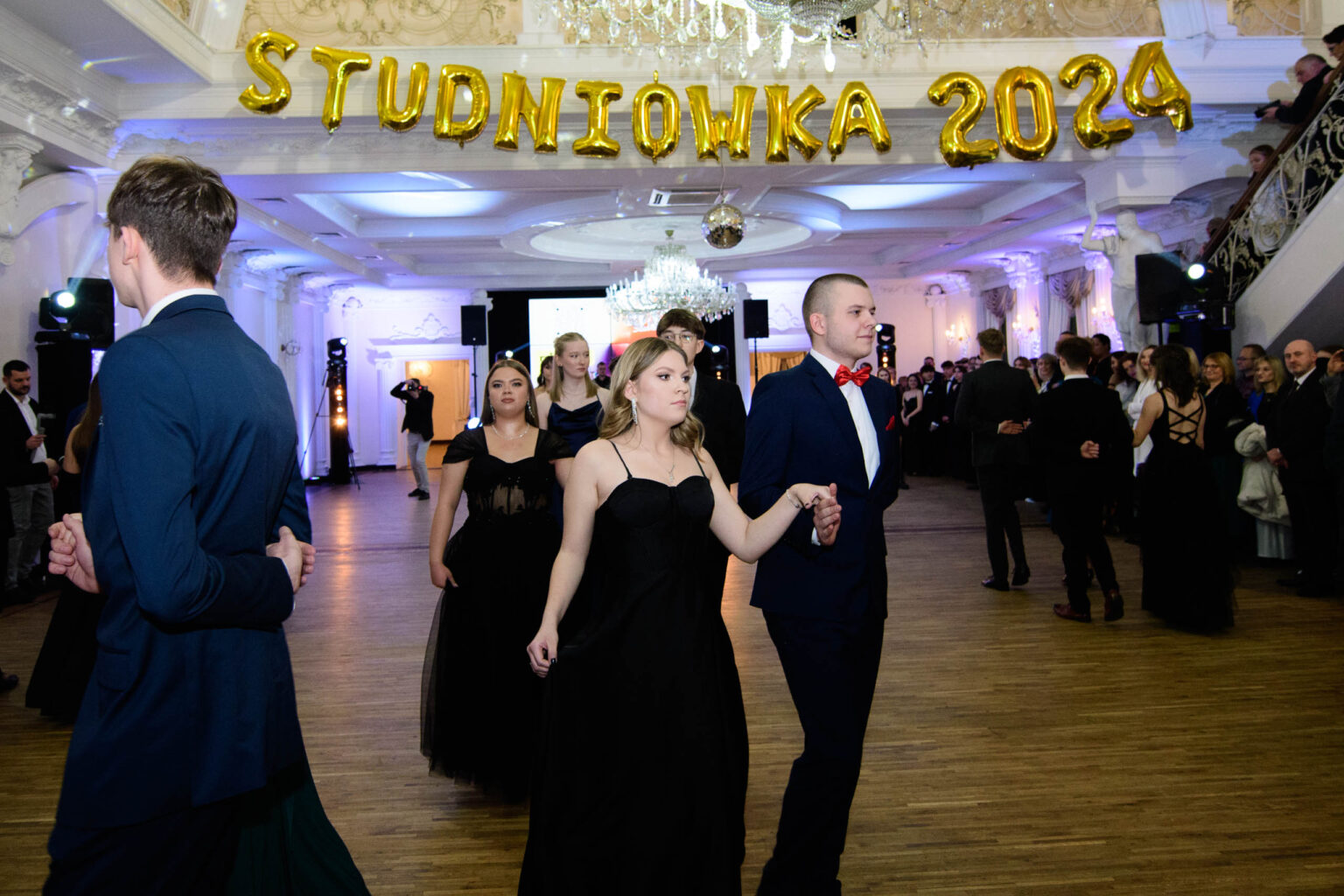 Studniowka 3 LO 43