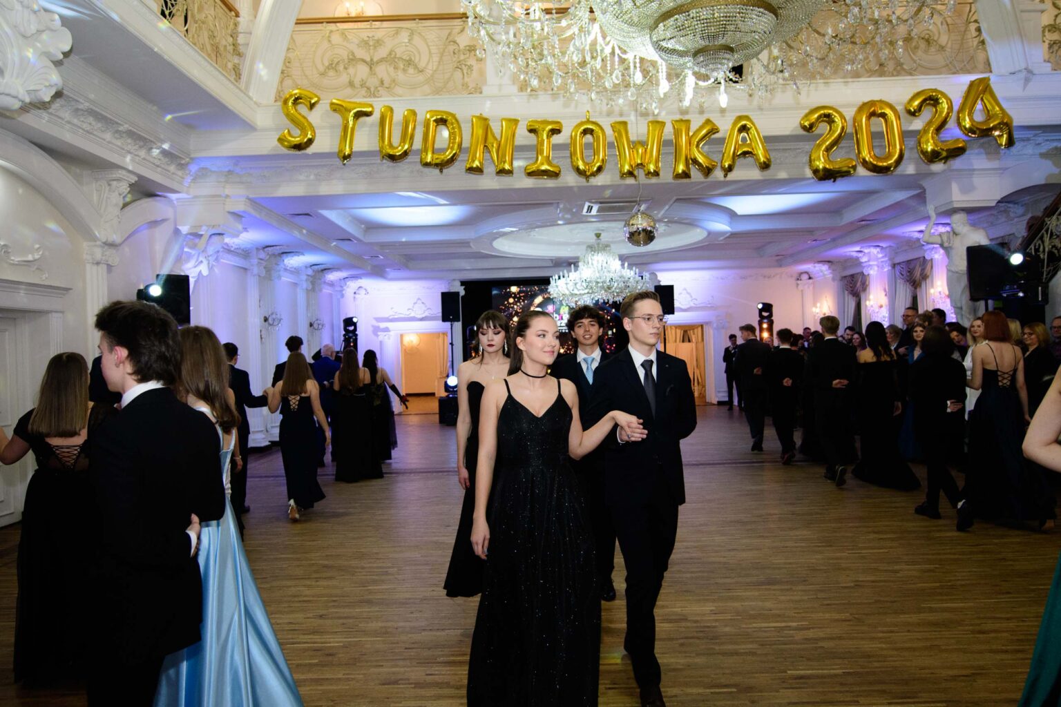 Studniowka 3 LO 47