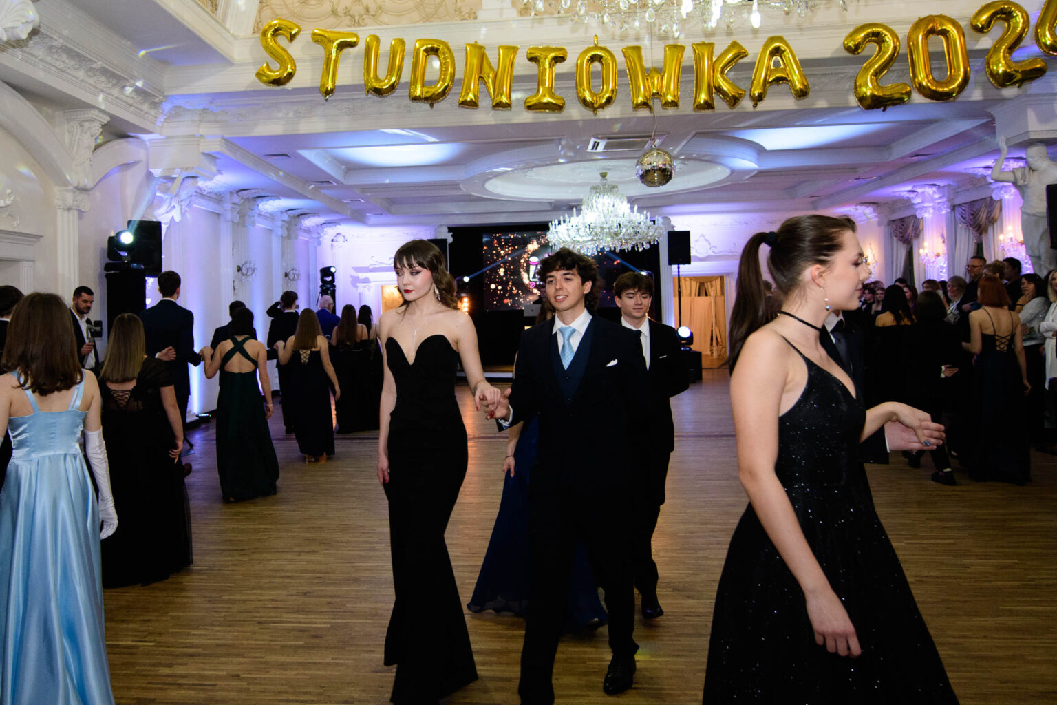 Studniowka 3 LO 48