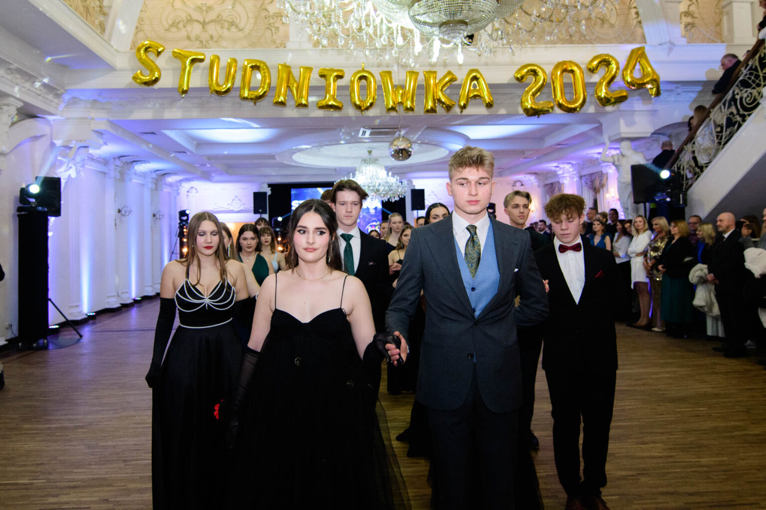 Studniowka 3 LO 50