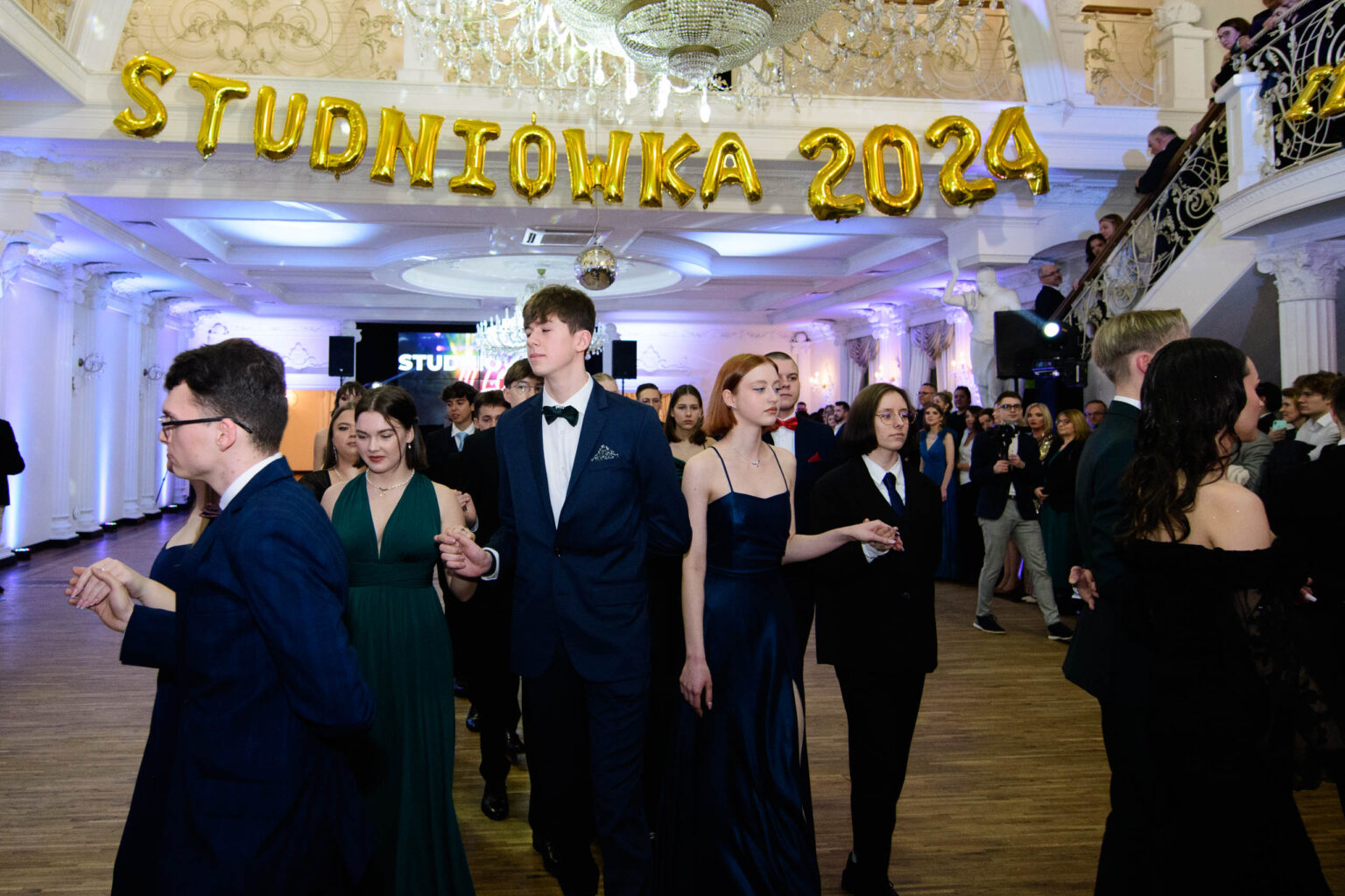 Studniowka 3 LO 51