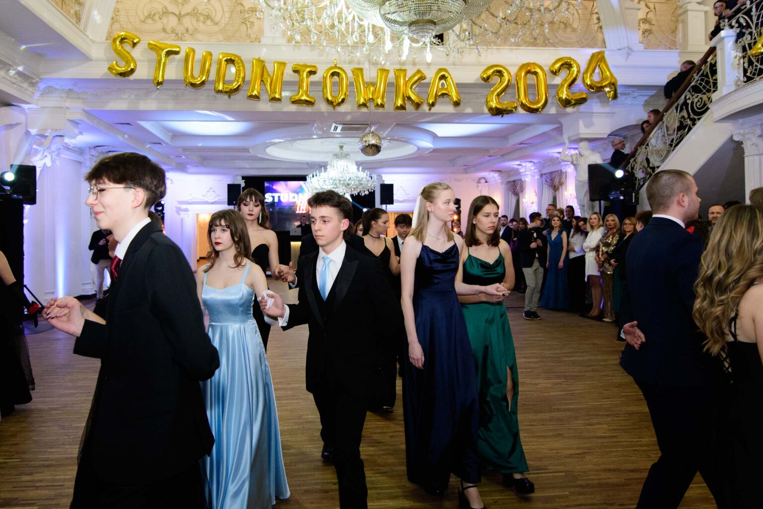 Studniowka 3 LO 52