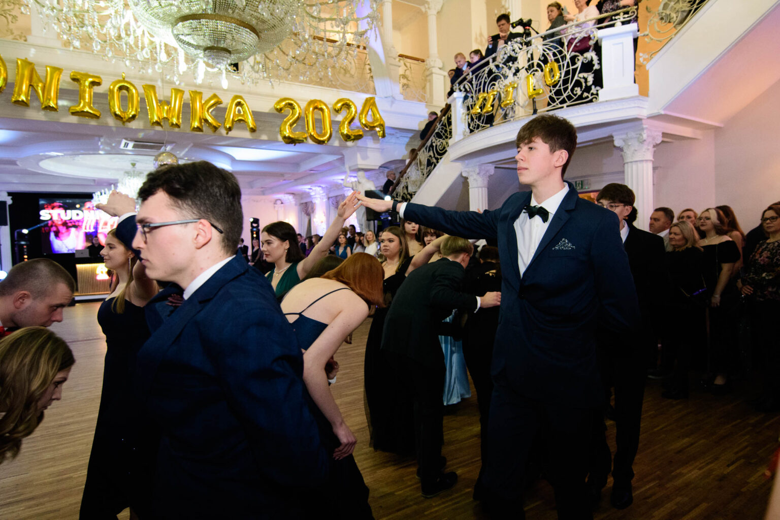 Studniowka 3 LO 53