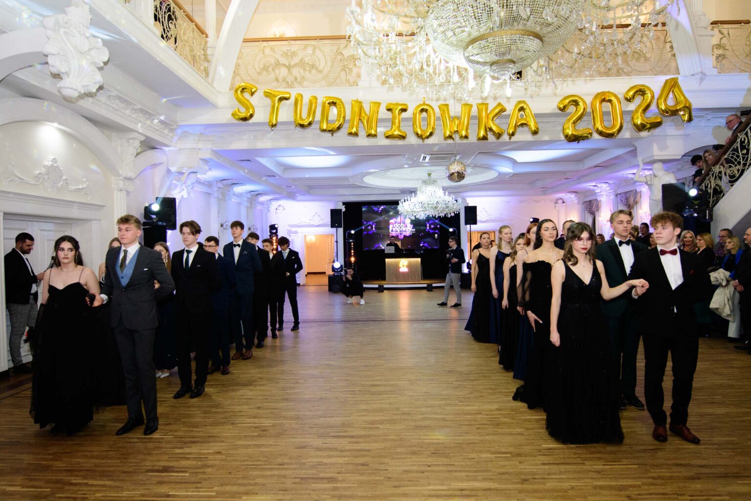 Studniowka 3 LO 57