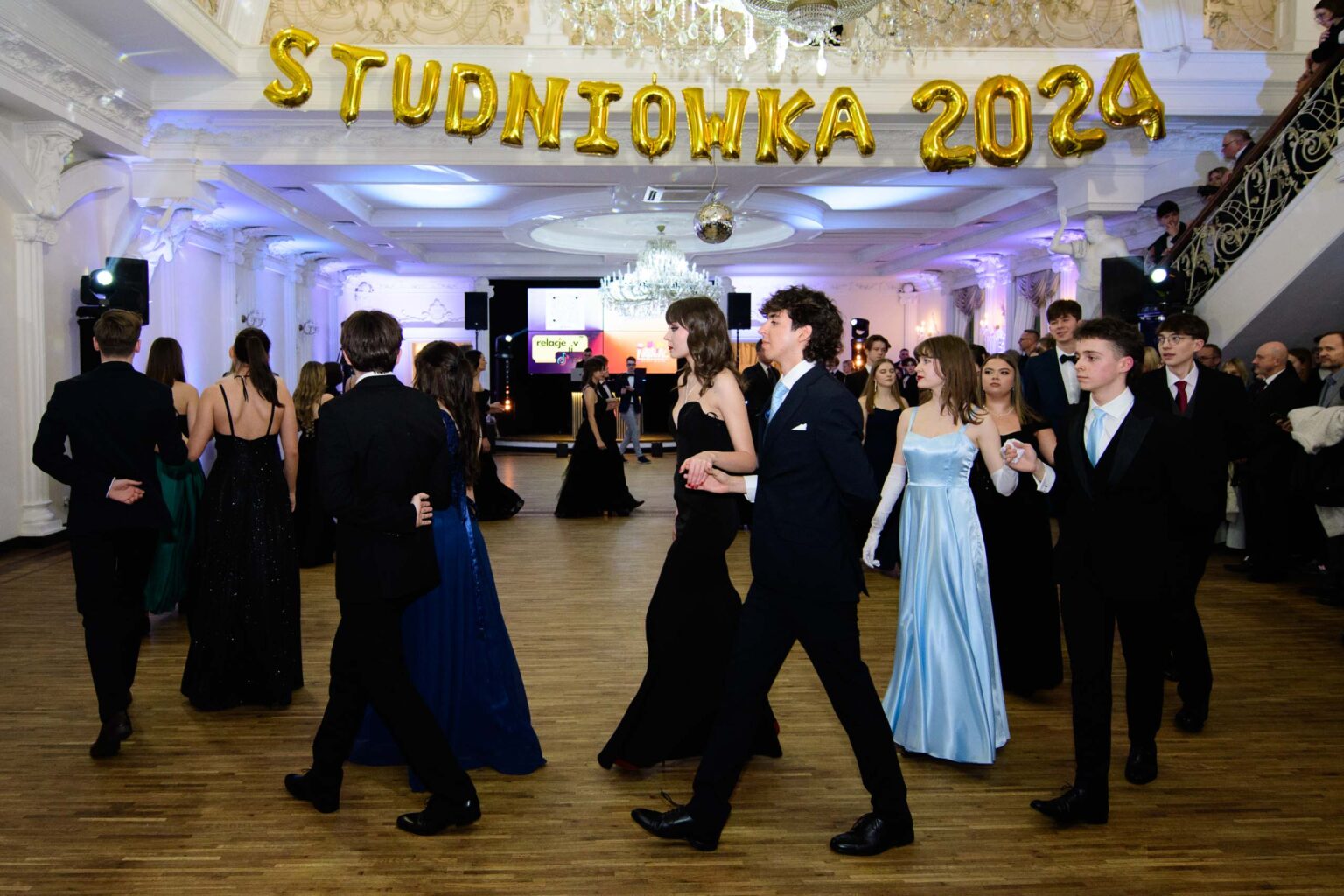 Studniowka 3 LO 58