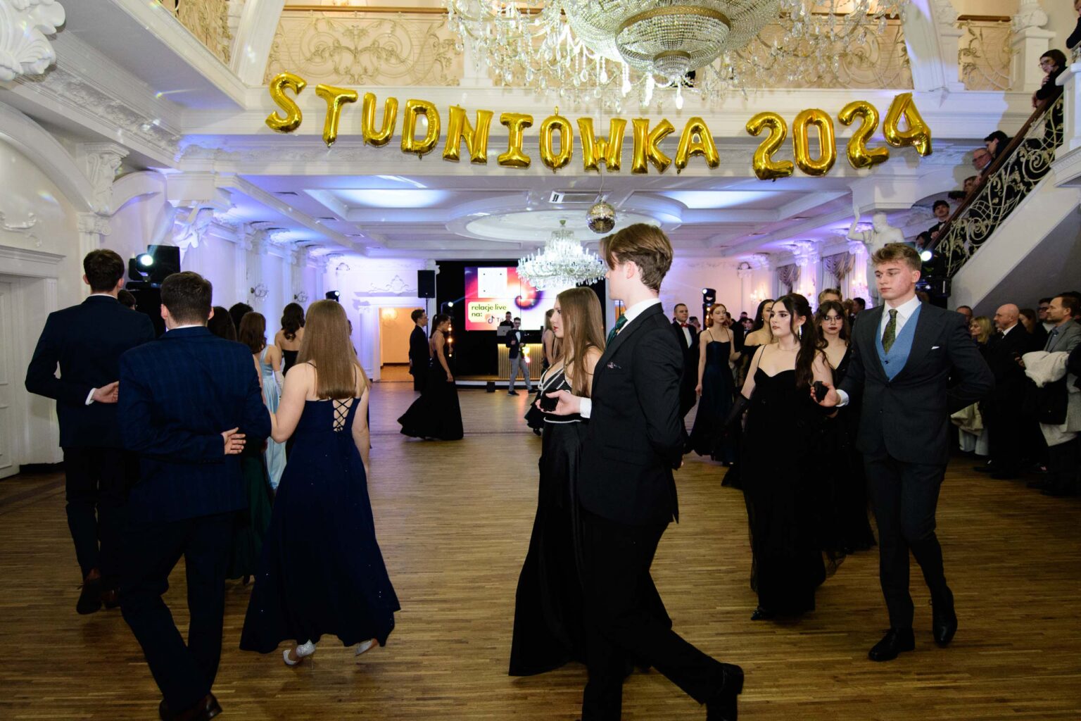 Studniowka 3 LO 60