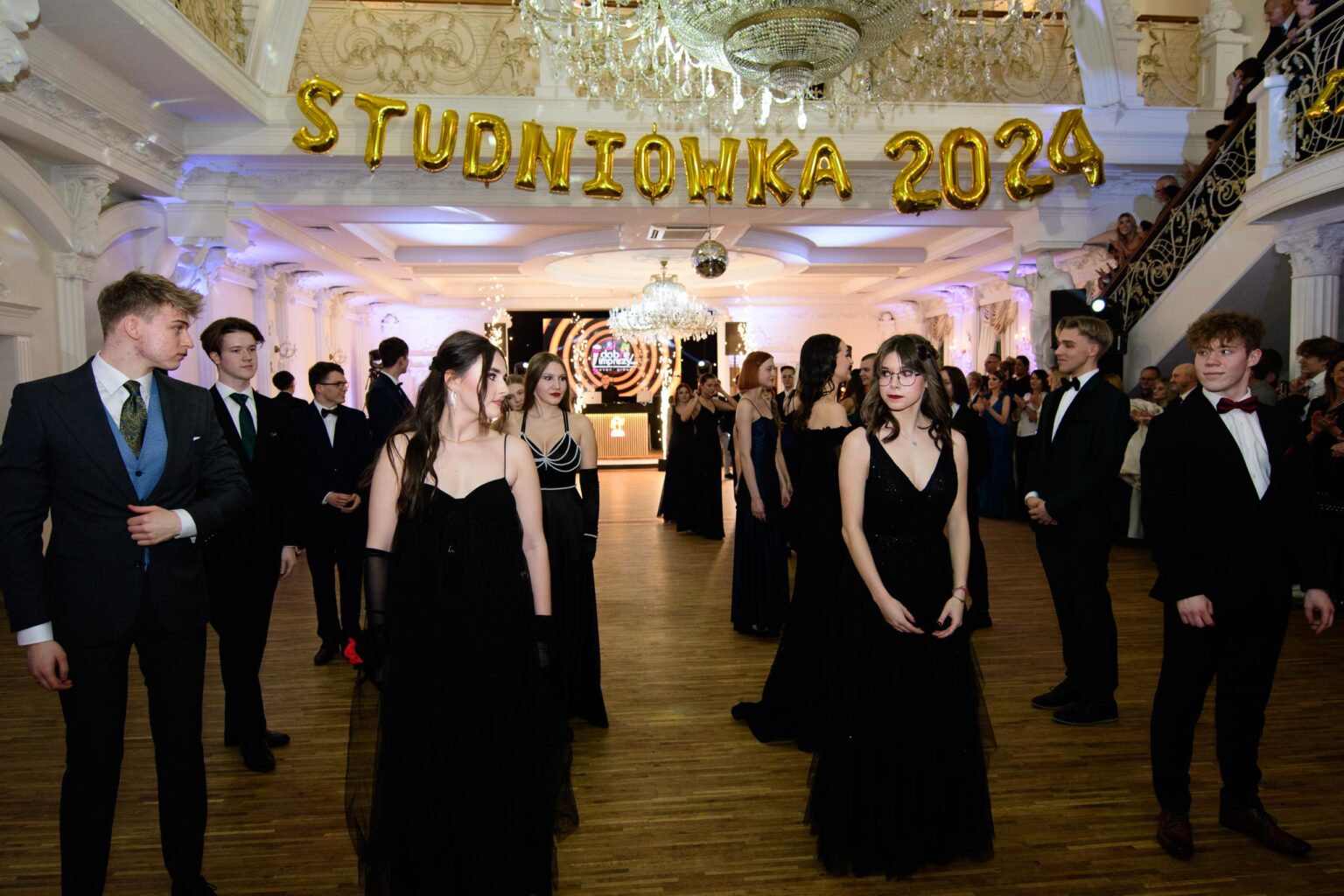 Studniowka 3 LO 61