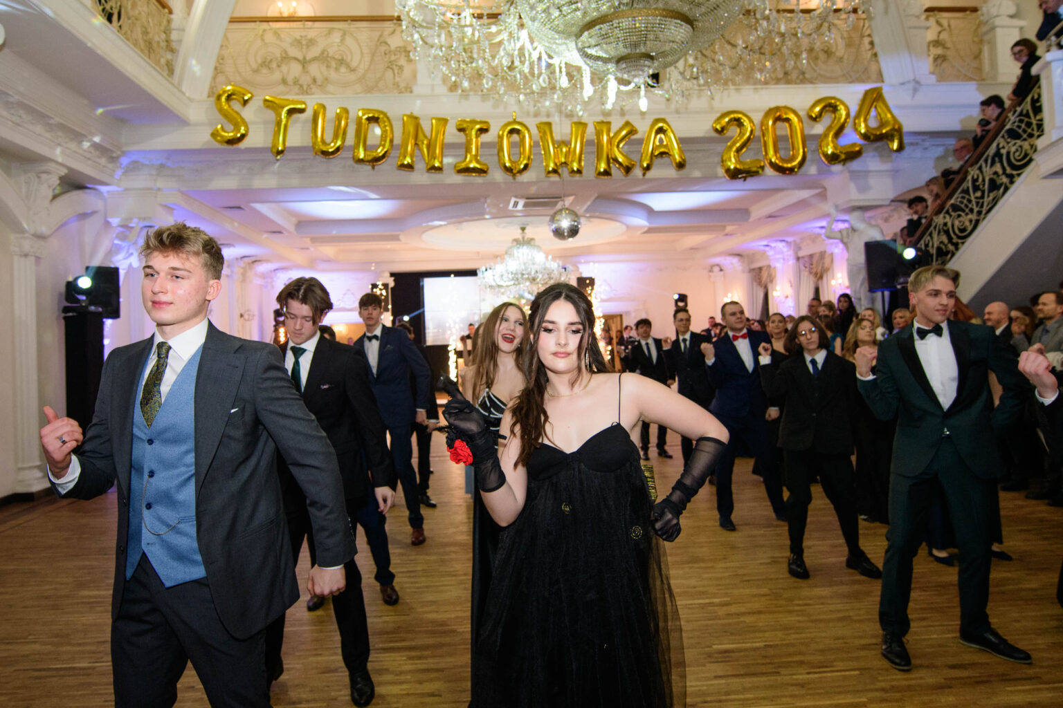 Studniowka 3 LO 62