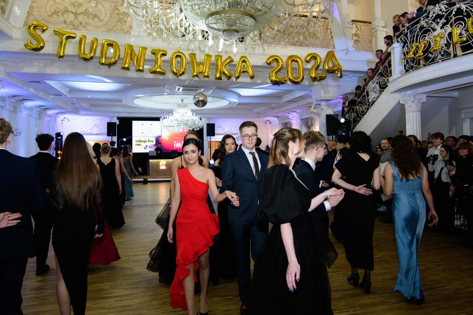 Studniowka 3 LO 7