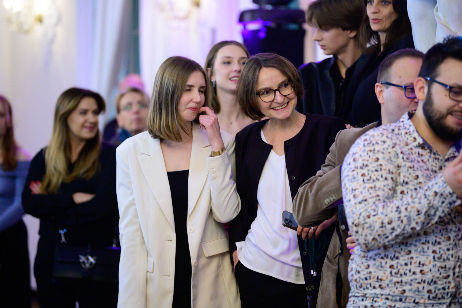 Studniowka XXIX LO 65