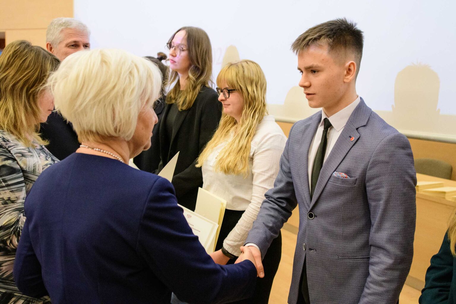 Stypendia dla najlpszych uczniow 10