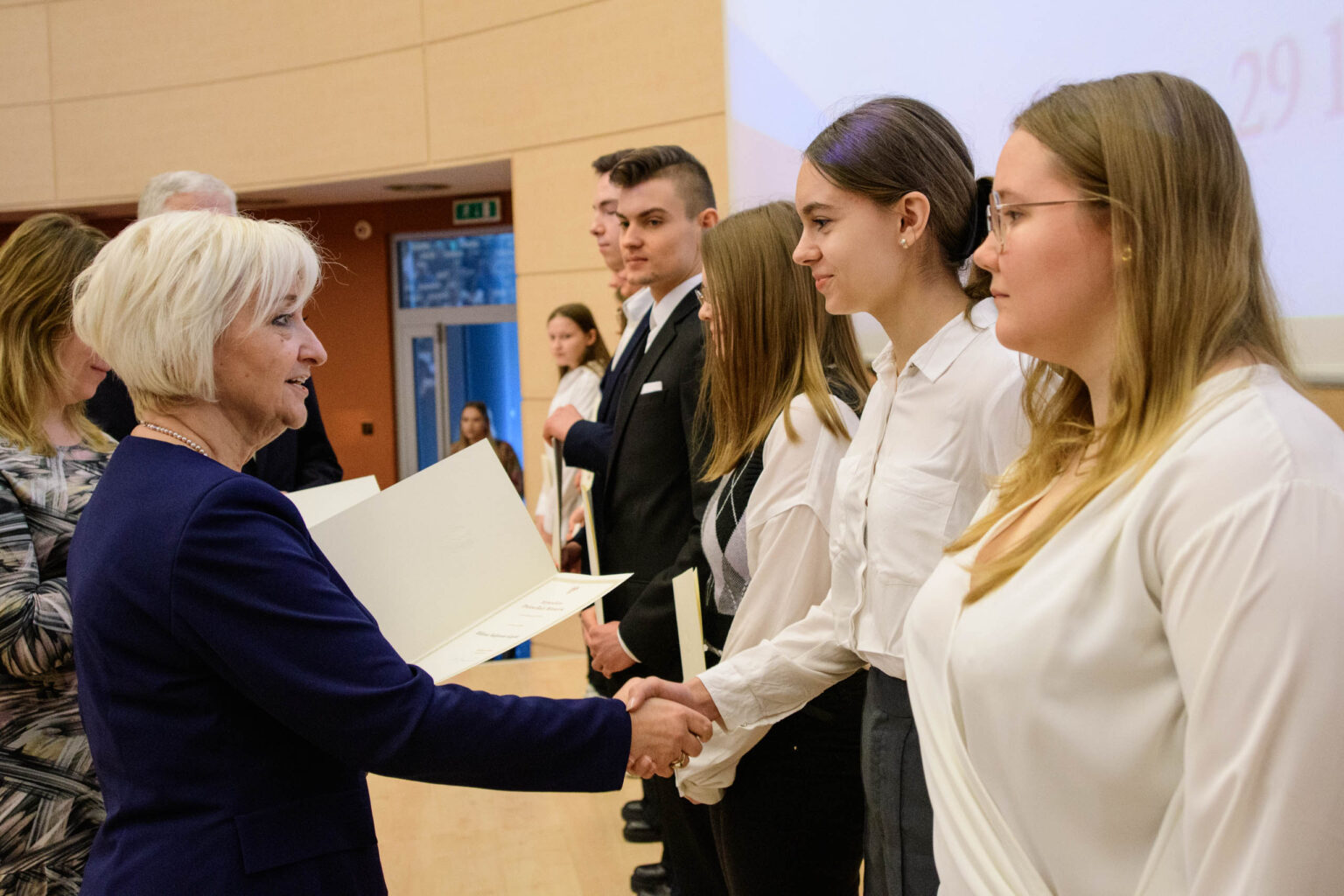 Stypendia dla najlpszych uczniow 13