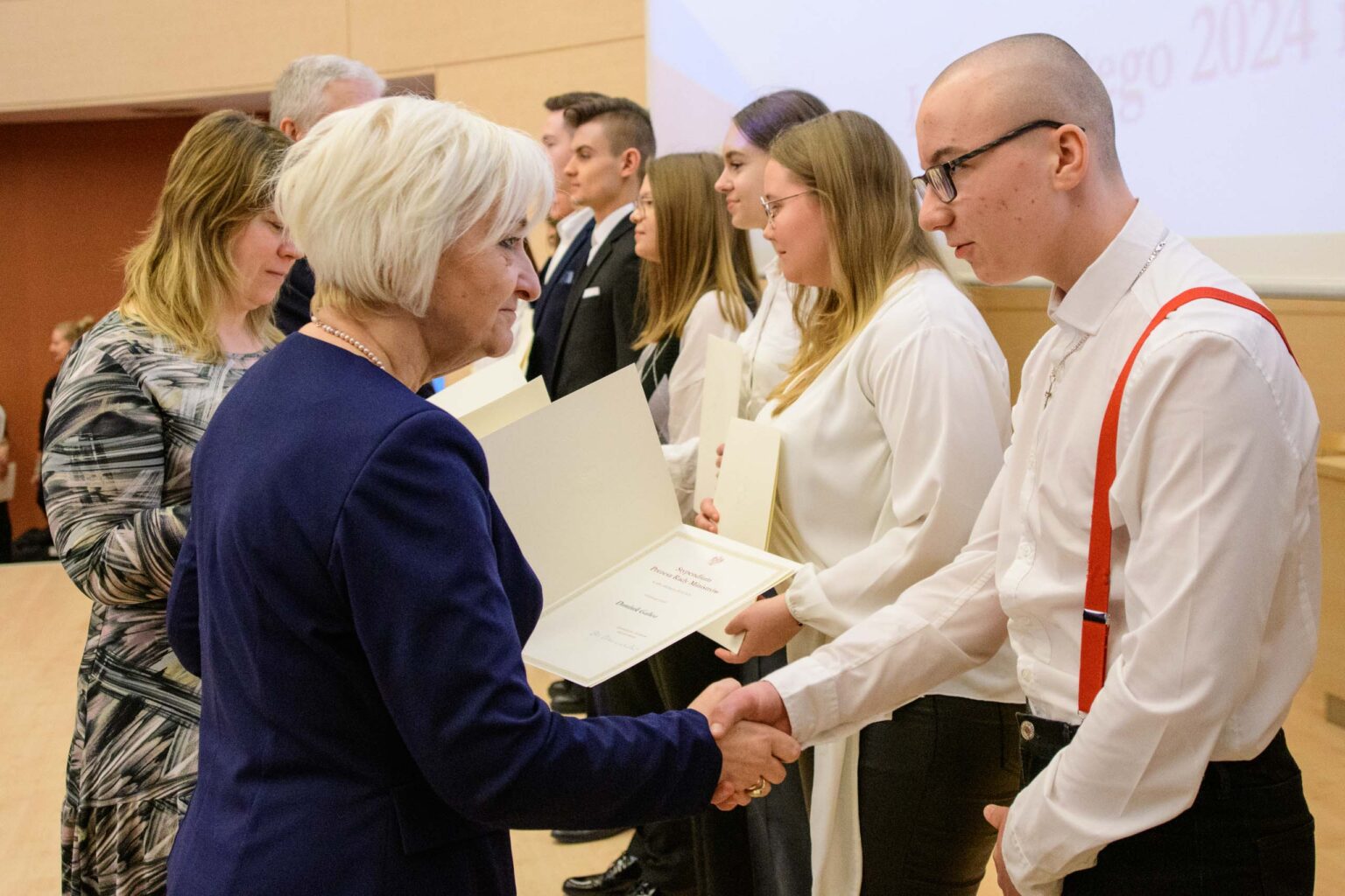 Stypendia dla najlpszych uczniow 15