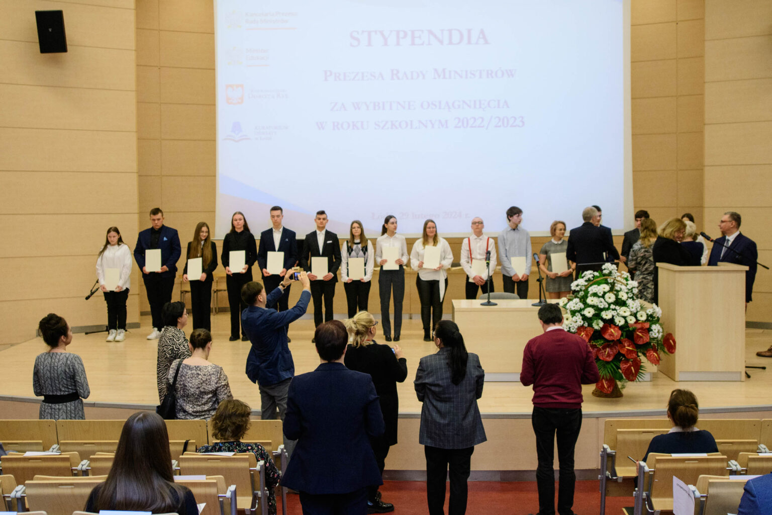 Stypendia dla najlpszych uczniow 17