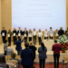 Stypendia premiera i ministra edukacji dla najlepszych uczniów w Łódzkiem