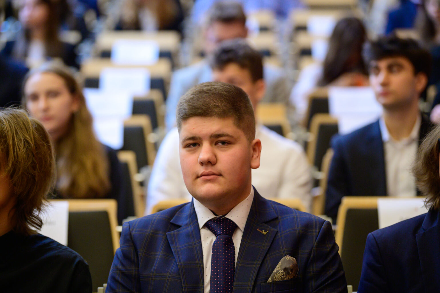 Stypendia dla najlpszych uczniow 23