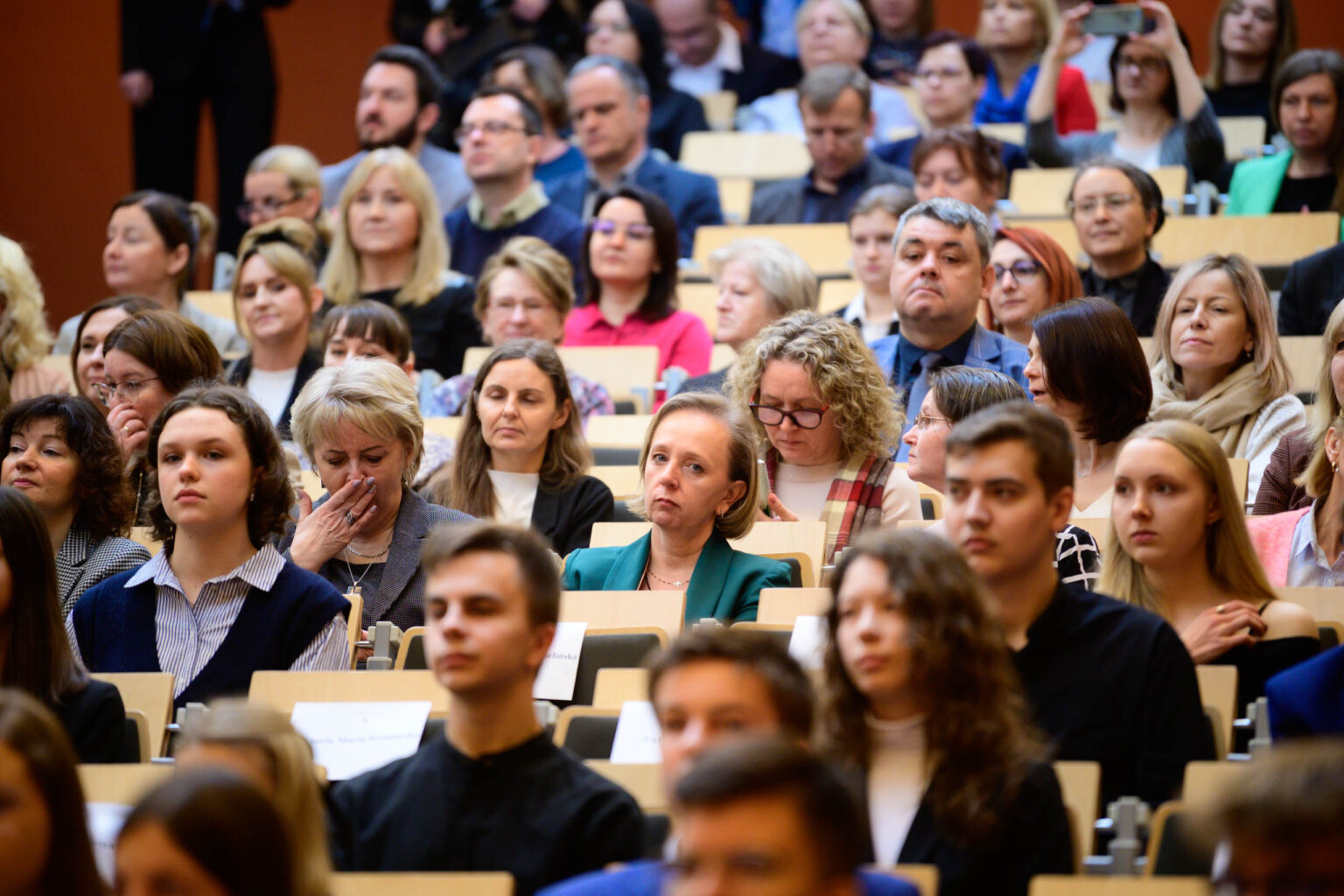 Stypendia dla najlpszych uczniow 24