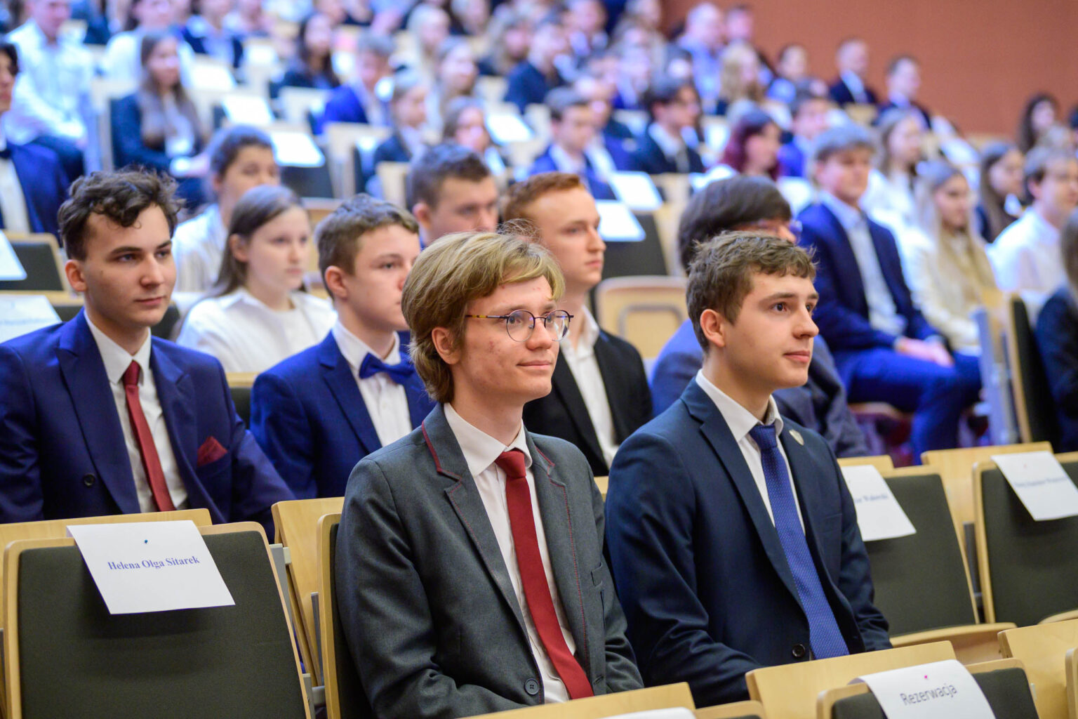 Stypendia dla najlpszych uczniow 28