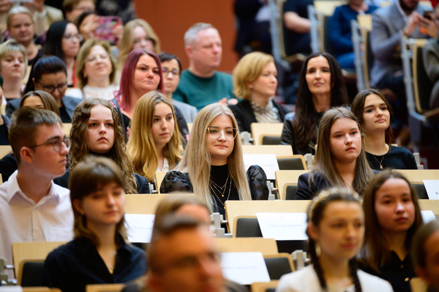 Stypendia dla najlpszych uczniow 30