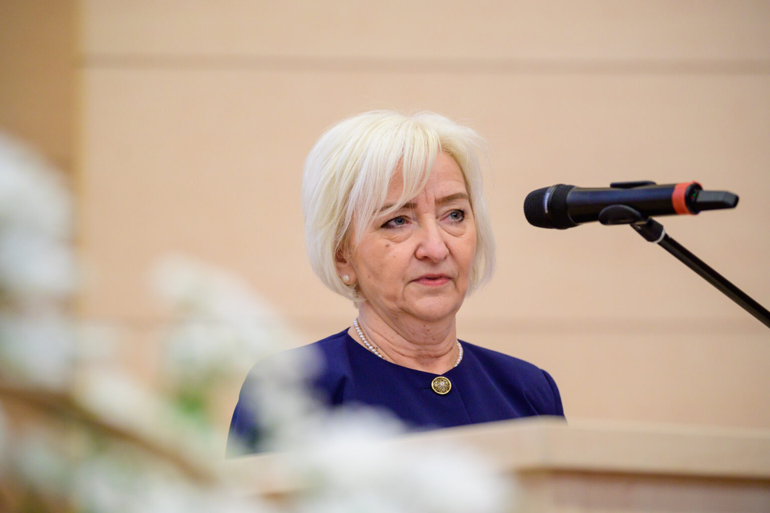 Stypendia dla najlpszych uczniow 32