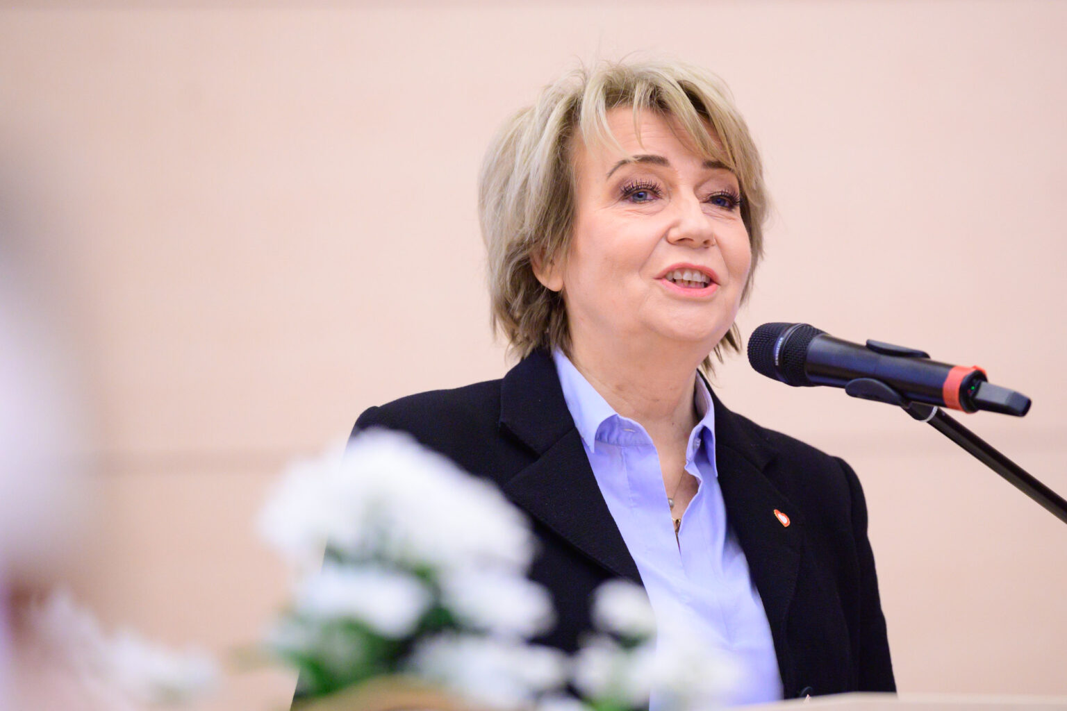 Stypendia dla najlpszych uczniow 38