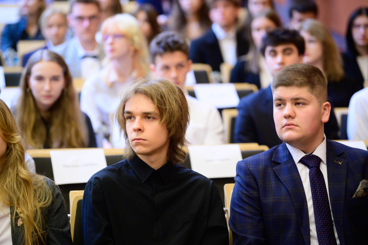 Stypendia dla najlpszych uczniow 40