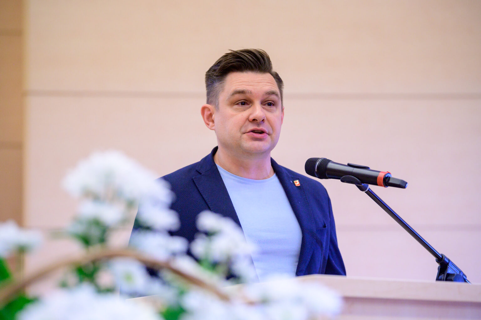 Stypendia dla najlpszych uczniow 41