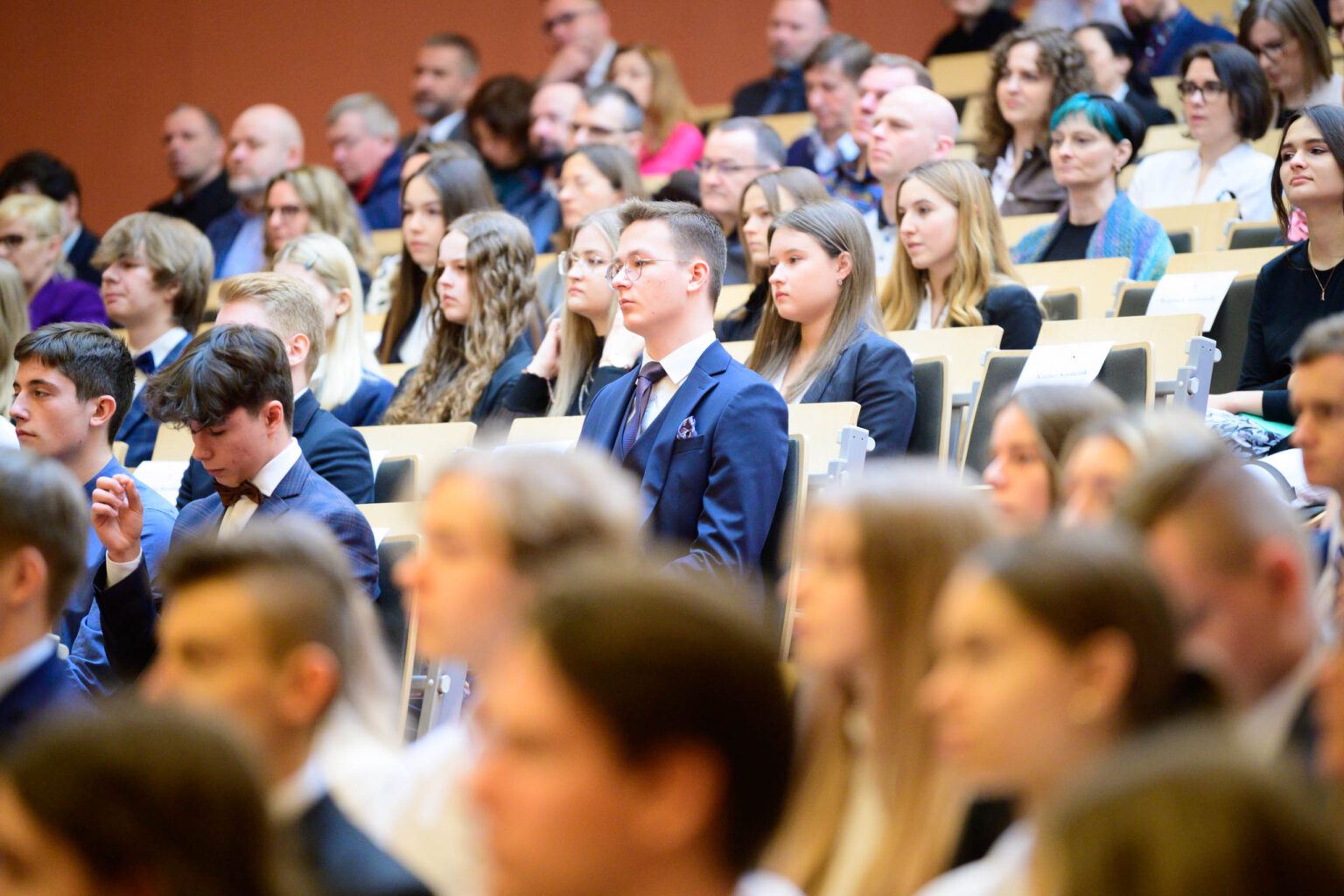Stypendia dla najlpszych uczniow 43