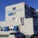 Jedna z lekarek szpitala w Piotrkowie przyjmowała pacjentów pijana? Prokuratura wszczęło śledztwo 5 Szpital w Piotrkowie
