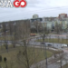 Ze względu na remont Waltera-Janke autobusy linii 55 i 69 kursują objazdem 7 Remont Waltera-Janke