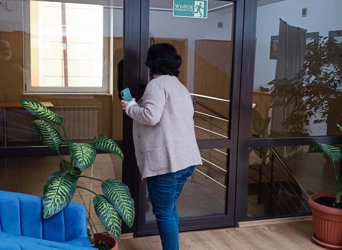 Zamieszanie ws. Akademii Piotrkowskiej. Kto ma rację?