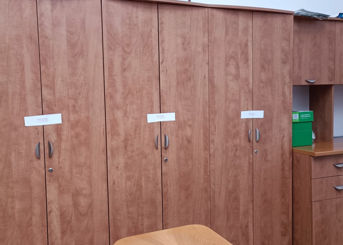 Zamieszanie ws. Akademii Piotrkowskiej. Kto ma rację?