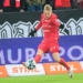 Jaki Widzew zobaczymy po zimowej przerwie? Na początek mecz z wiceliderem PKO BP Ekstraklasy
