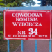Wybory samorządowe 2024. Ile komitetów wyborczych zarejestrowano w piotrkowskiej delegaturze KBW?