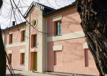Powstaje Muzeum Koluszek