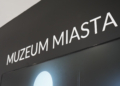 Powstaje Muzeum Koluszek