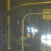 zatrzymanie ruchu tramwajowego na Zgierskiej