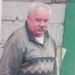 Zaginął 69-letni mężczyzna z powiatu skierniewickiego 6 Zaginął 69-letni mężczyzna z powiatu skierniewickiego