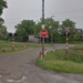 Śmierć na torach w Zgierzu. Wstrzymany ruch pociągów