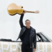 Bryan Adams zagra w Łodzi