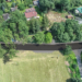 Ogłoszono przetargi na remont Liściastej i Krakowskiej 5 Remont Liściastej ma trwać pięć miesięcy